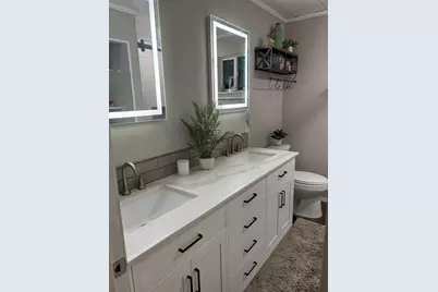 119 Princess Drive, Sunrise Beach, TX 78643 - Photo 16