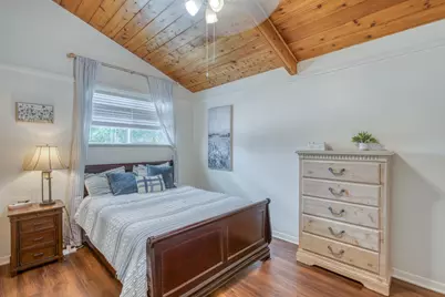 119 Princess Drive, Sunrise Beach, TX 78643 - Photo 14