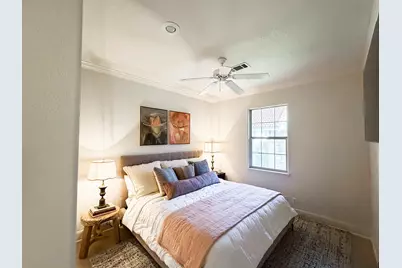 500 Free Rein, Horseshoe Bay, TX 78657 - Photo 12