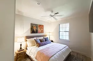 500 Free Rein, Horseshoe Bay, TX 78657 - Photo 12