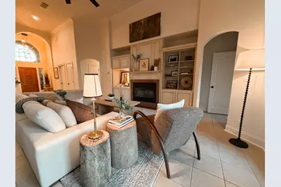 500 Free Rein, Horseshoe Bay, TX 78657 - Photo 10