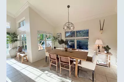 500 Free Rein, Horseshoe Bay, TX 78657 - Photo 6