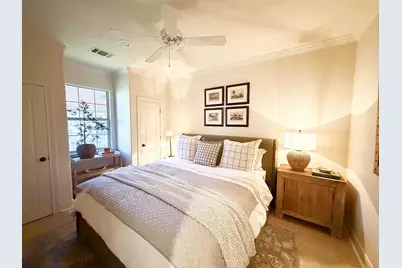 500 Free Rein, Horseshoe Bay, TX 78657 - Photo 14