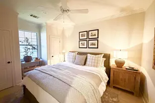 500 Free Rein, Horseshoe Bay, TX 78657 - Photo 14