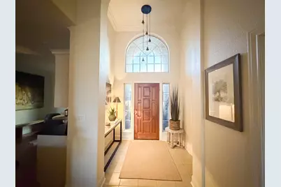 500 Free Rein, Horseshoe Bay, TX 78657 - Photo 8
