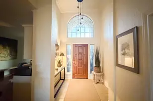 500 Free Rein, Horseshoe Bay, TX 78657 - Photo 8