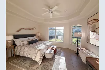 500 Free Rein, Horseshoe Bay, TX 78657 - Photo 16