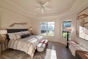 500 Free Rein, Horseshoe Bay, TX 78657 - Photo 16