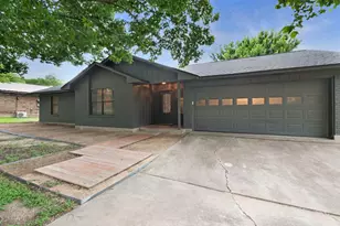 1501 Wofford Dr, Burnet, TX 78611 - Photo 4