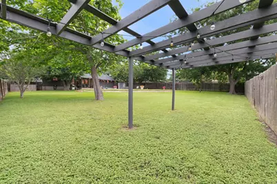 1501 Wofford Drive, Burnet, TX 78611 - Photo 30