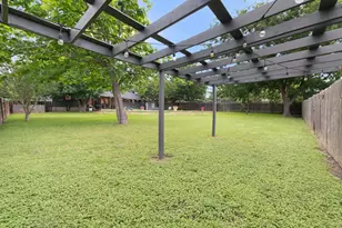 1501 Wofford Dr, Burnet, TX 78611 - Photo 30