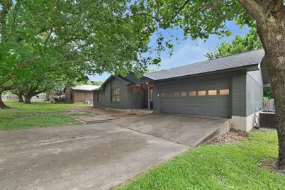 1501 Wofford Drive, Burnet, TX 78611 - Photo 32