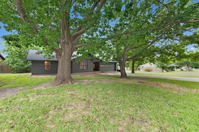 1501 Wofford Drive, Burnet, TX 78611 - Photo 1
