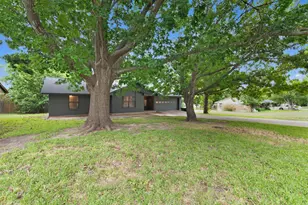 1501 Wofford Dr, Burnet, TX 78611 - Photo 1