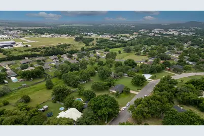 1501 Wofford Drive, Burnet, TX 78611 - Photo 34