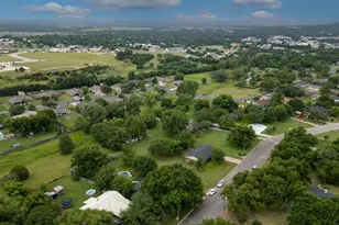 1501 Wofford Dr, Burnet, TX 78611 - Photo 34