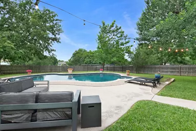 1501 Wofford Drive, Burnet, TX 78611 - Photo 28