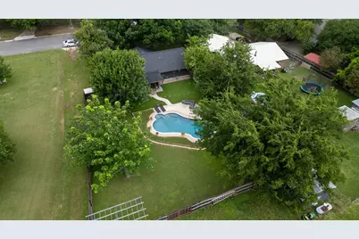 1501 Wofford Drive, Burnet, TX 78611 - Photo 36