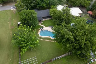 1501 Wofford Dr, Burnet, TX 78611 - Photo 36