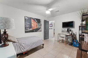 1501 Wofford Dr, Burnet, TX 78611 - Photo 20