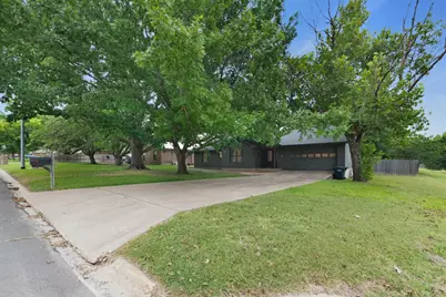 1501 Wofford Drive, Burnet, TX 78611 - Photo 2
