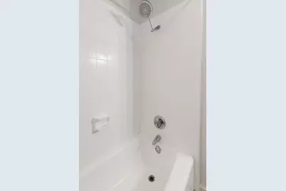 1501 Wofford Drive, Burnet, TX 78611 - Photo 22