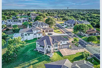 207 Florentine, Horseshoe Bay, TX 78657 - Photo 10