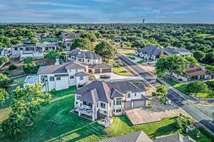 207 Florentine, Horseshoe Bay, TX 78657 - Photo 10