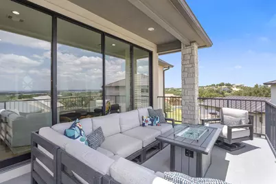 207 Florentine, Horseshoe Bay, TX 78657 - Photo 18