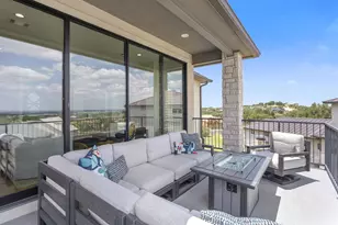 207 Florentine, Horseshoe Bay, TX 78657 - Photo 18