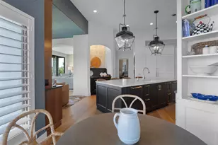 207 Florentine, Horseshoe Bay, TX 78657 - Photo 26