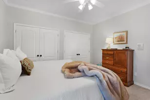 207 Florentine, Horseshoe Bay, TX 78657 - Photo 40