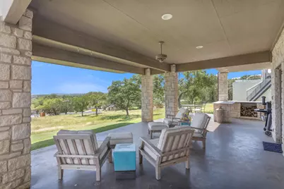 207 Florentine, Horseshoe Bay, TX 78657 - Photo 44