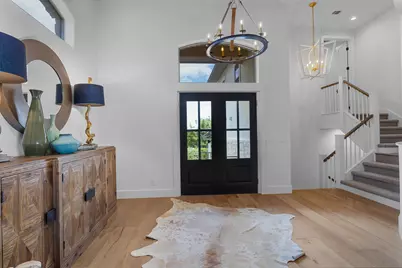 207 Florentine, Horseshoe Bay, TX 78657 - Photo 12