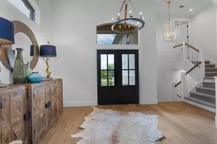 207 Florentine, Horseshoe Bay, TX 78657 - Photo 12