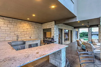 207 Florentine, Horseshoe Bay, TX 78657 - Photo 42