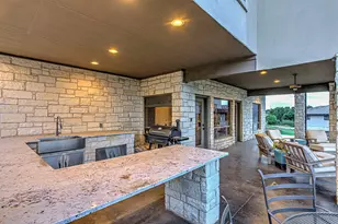 207 Florentine, Horseshoe Bay, TX 78657 - Photo 42