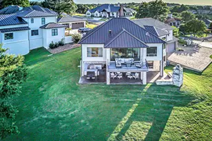 207 Florentine, Horseshoe Bay, TX 78657 - Photo 6