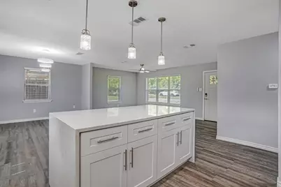 1708 Woodcrest Drive, Granite Shoals, TX 78654 - Photo 16