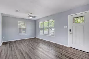 1708 Woodcrest Dr, Granite Shoals, TX 78654 - Photo 6