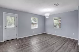 1708 Woodcrest Dr, Granite Shoals, TX 78654 - Photo 8