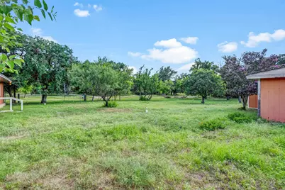1708 Woodcrest Drive, Granite Shoals, TX 78654 - Photo 26