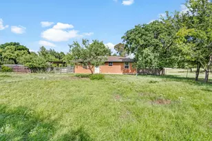 1708 Woodcrest Dr, Granite Shoals, TX 78654 - Photo 32