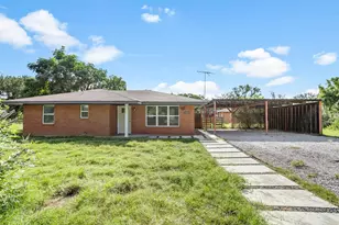 1708 Woodcrest Dr, Granite Shoals, TX 78654 - Photo 1
