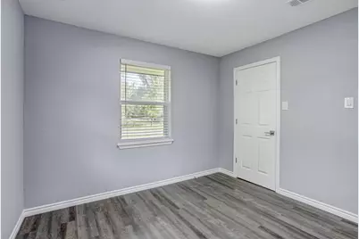 1708 Woodcrest Drive, Granite Shoals, TX 78654 - Photo 20