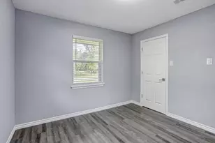 1708 Woodcrest Dr, Granite Shoals, TX 78654 - Photo 20