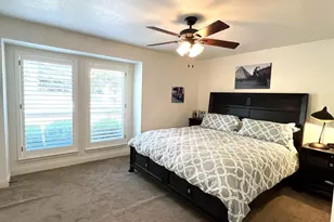 1209 Hi Stirrup, Horseshoe Bay, TX 78657 - Photo 14