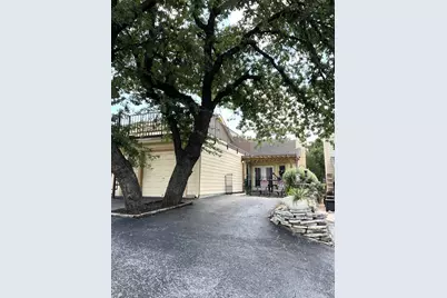1209 Hi Stirrup, Horseshoe Bay, TX 78657 - Photo 38