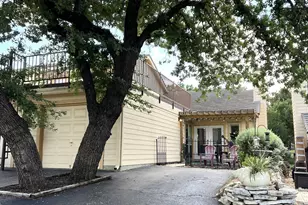 1209 Hi Stirrup, Horseshoe Bay, TX 78657 - Photo 38