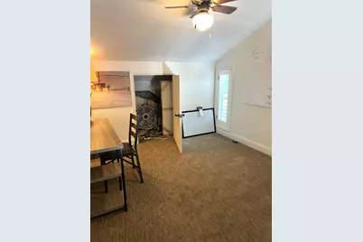 1209 Hi Stirrup, Horseshoe Bay, TX 78657 - Photo 24